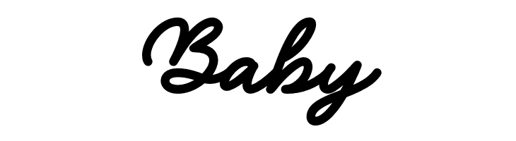 California-Personal Use  Free Fonts Download