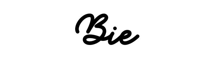 California-Personal Use  Free Fonts Download