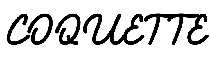 California-Personal Use  Free Fonts Download