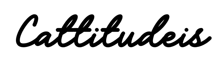 California-Personal Use  Free Fonts Download