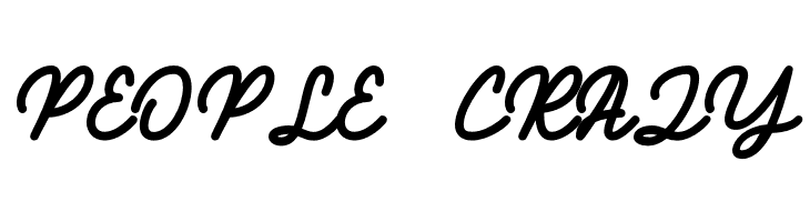 California-Personal Use  Free Fonts Download