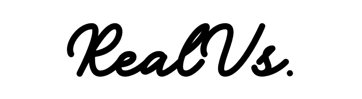 California-Personal Use  Free Fonts Download