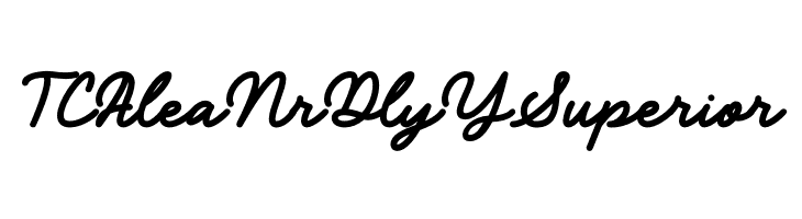 California-Personal Use  Free Fonts Download