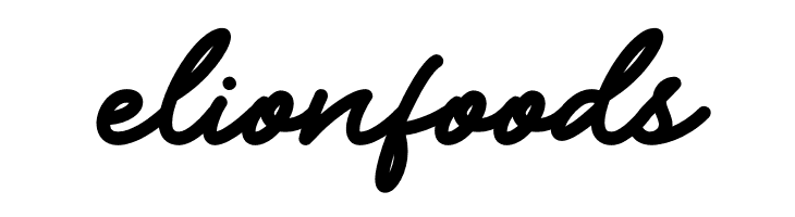 California-Personal Use  Free Fonts Download