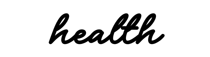 California-Personal Use  Free Fonts Download