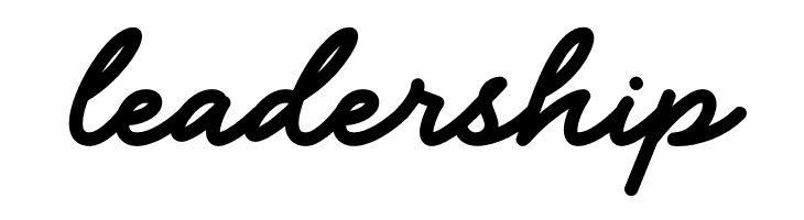 California-Personal Use  Free Fonts Download