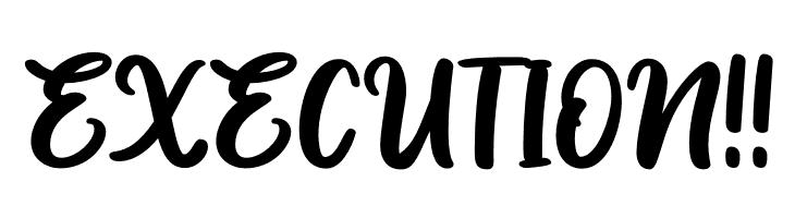 Hello Sunshine - Personal Use  Free Fonts Download