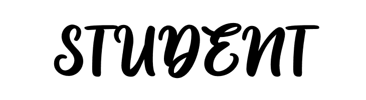 Hello Sunshine - Personal Use  Free Fonts Download