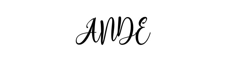 better - Personal Use  Free Fonts Download