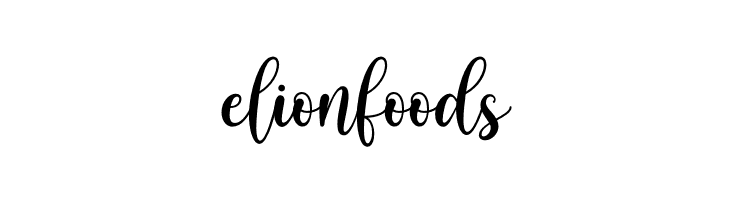 better - Personal Use  Free Fonts Download