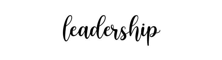 better - Personal Use  Free Fonts Download