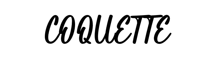 Monday-Personal Use  Free Fonts Download