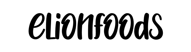 Sugar Caramel - Personal Use  Free Fonts Download