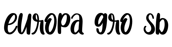 Sugar Caramel - Personal Use  Free Fonts Download