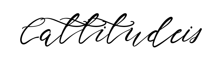 NF-Lukara Regular  Free Fonts Download