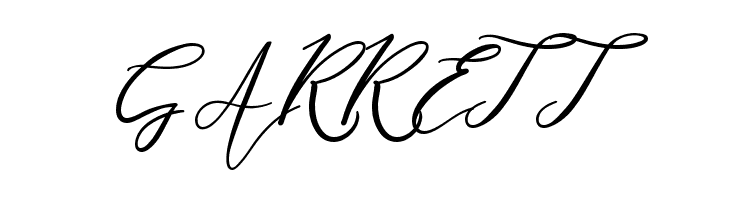 NF-Lukara Regular  Free Fonts Download