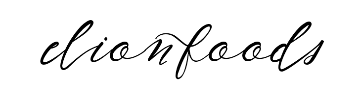 NF-Lukara Regular  Free Fonts Download