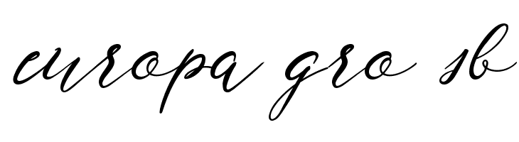 NF-Lukara Regular  Free Fonts Download