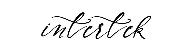 NF-Lukara Regular  Free Fonts Download