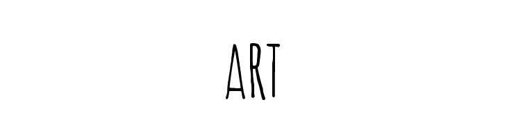 NF-Prokopis Regular  Free Fonts Download
