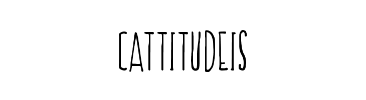 NF-Prokopis Regular  Free Fonts Download