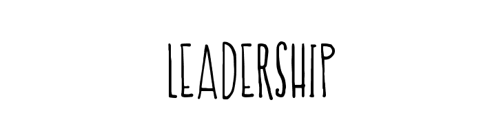 NF-Prokopis Regular  Free Fonts Download