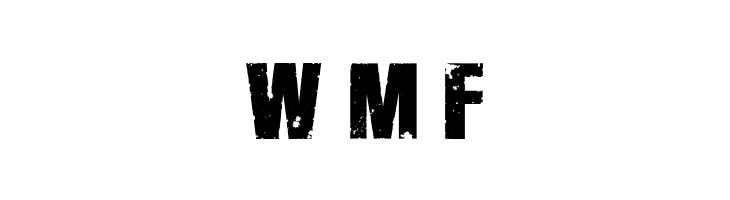 Disintegration  Free Fonts Download