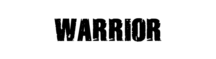 Disintegration  Free Fonts Download