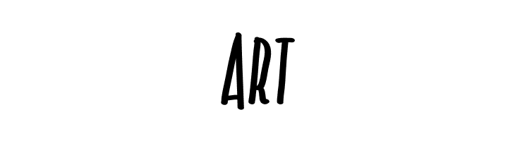NF-Avae-Regular  Free Fonts Download