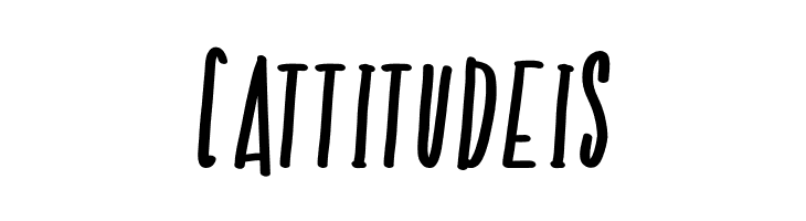 NF-Avae-Regular  Free Fonts Download