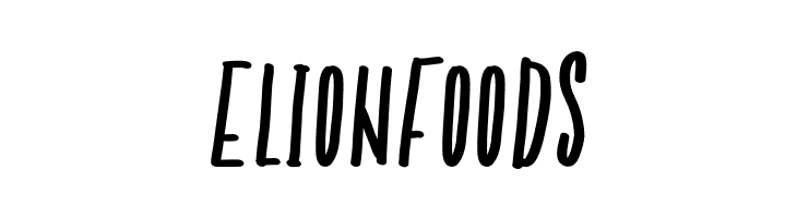 NF-Avae-Regular  Free Fonts Download