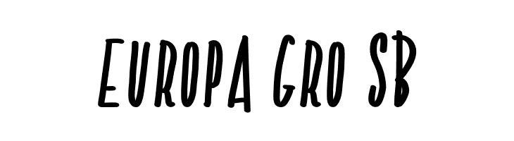 NF-Avae-Regular  Free Fonts Download