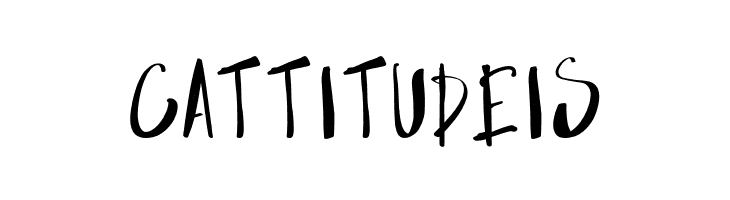 NF-NERRES Regular  Free Fonts Download