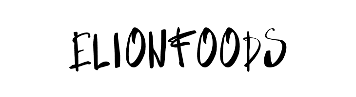 NF-NERRES Regular  Free Fonts Download