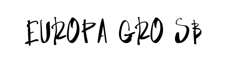 NF-NERRES Regular  Free Fonts Download