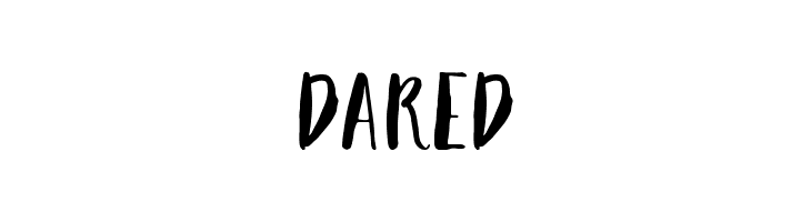 NF-Takhie-Free Regular  Free Fonts Download