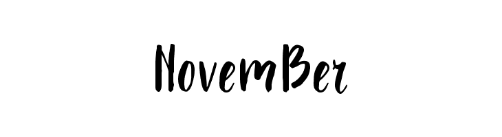 NF-Takhie-Free Regular  Free Fonts Download