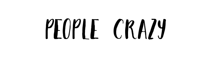 NF-Takhie-Free Regular  Free Fonts Download