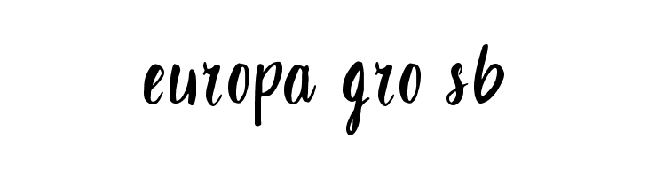 NF-Takhie-Free Regular  Free Fonts Download