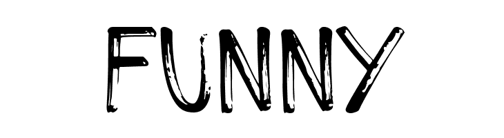 De La Rocha Demo  Free Fonts Download