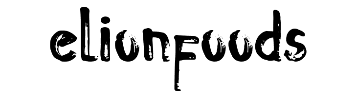 De La Rocha Demo  Free Fonts Download