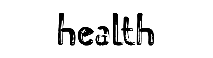 De La Rocha Demo  Free Fonts Download