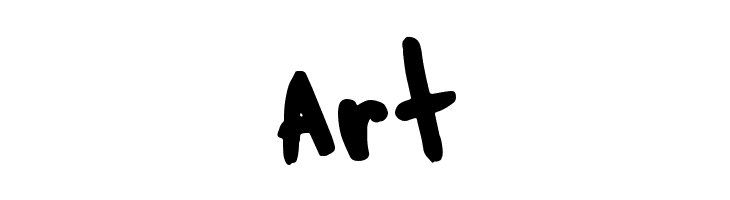 Nicho Demo  Free Fonts Download
