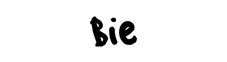 Nicho Demo  Free Fonts Download