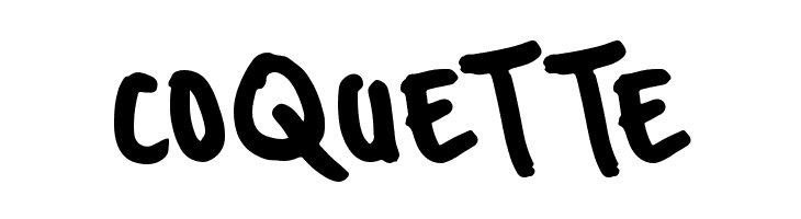 Nicho Demo  Free Fonts Download