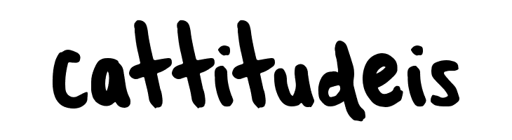 Nicho Demo  Free Fonts Download