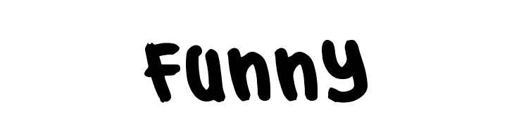 Nicho Demo  Free Fonts Download