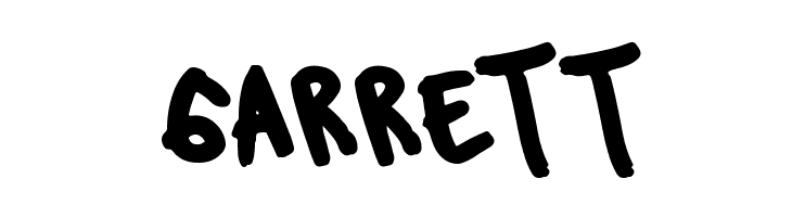 Nicho Demo  Free Fonts Download