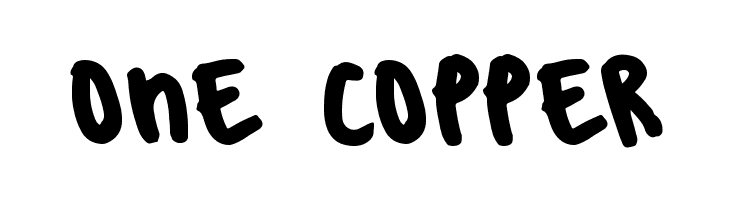 Nicho Demo  Free Fonts Download