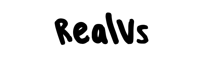 Nicho Demo  Free Fonts Download